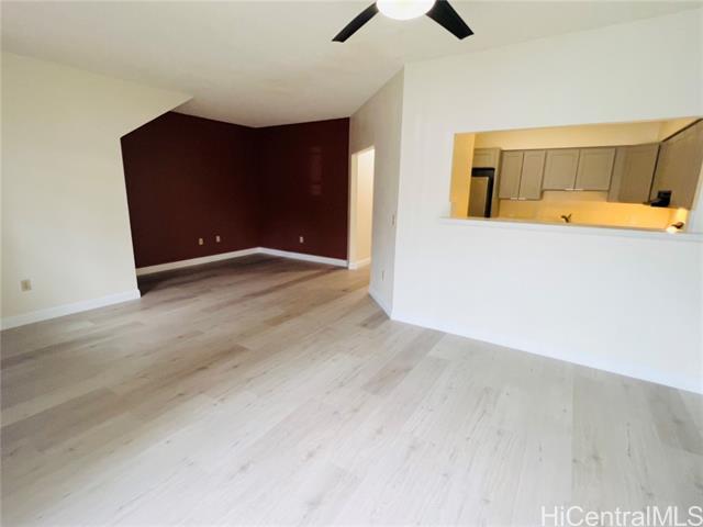 Building Photo - 95-1032-1032 ?Ainamakua Dr