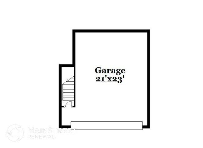 Foto del edificio - 8863 W 86th Ave