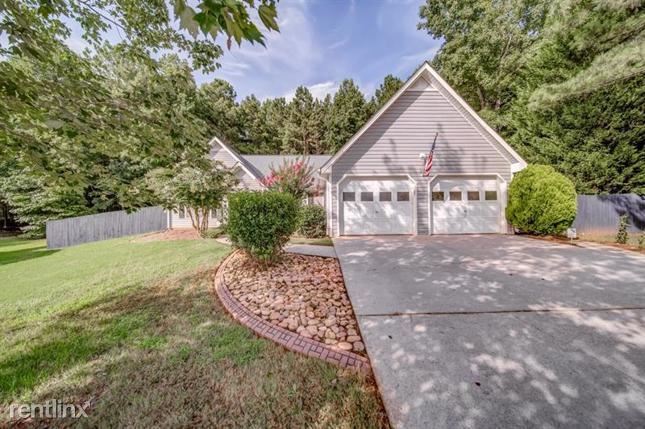 Foto principal - 3 br, 2 bath House - 162 Barrington Court