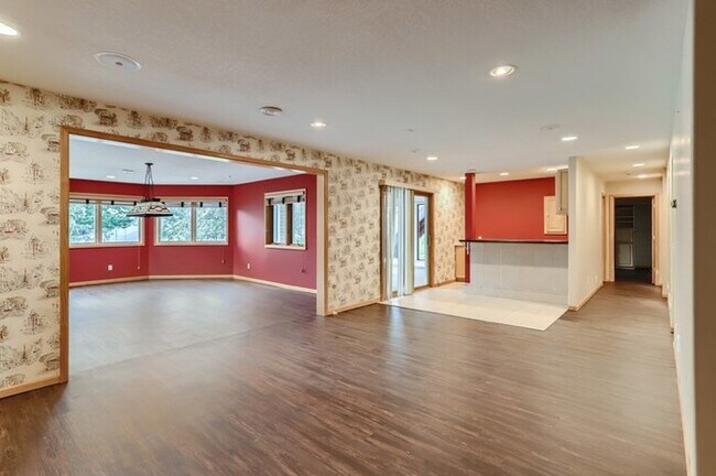 Foto del edificio - 17359 91st Place N, Maple Grove, MN, 55311