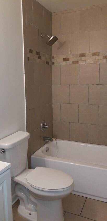 Foto principal - 104 Tuckahoe Square E