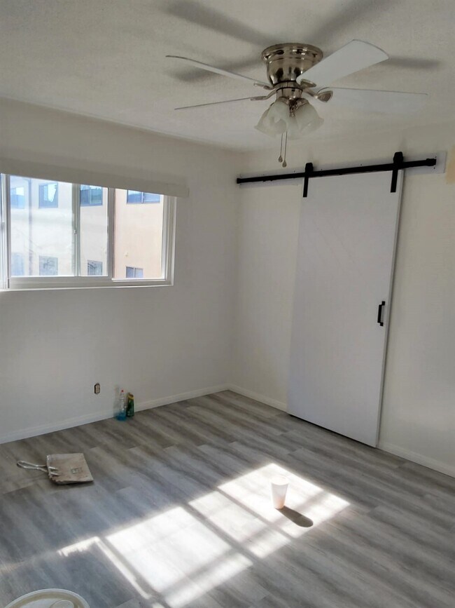 Foto del edificio - 3434 W 170th St