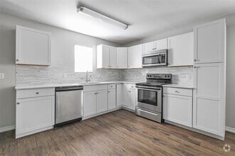 Building Photo - 1206 Business