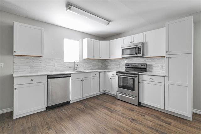 Building Photo - 1206 Business
