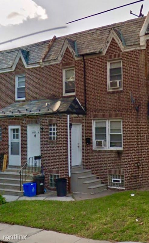 Primary Photo - 6423 Malvern Ave