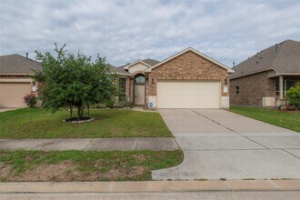 Building Photo - 5203 Appleton Meadow Terrace