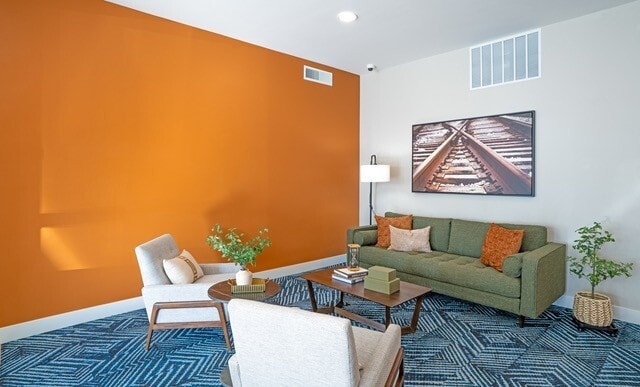 Foto del edificio - Junction72