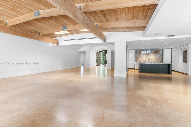 Building Photo - 5051 SW 85th St