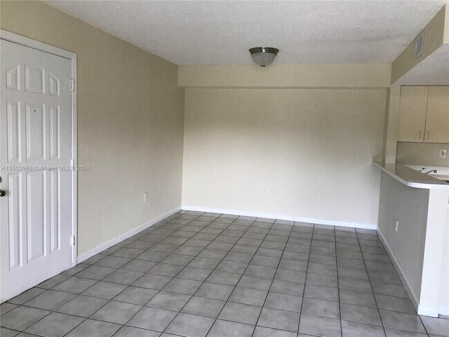 Building Photo - 8660 SW 212th St