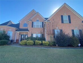 Building Photo - 8067 Revere Dr