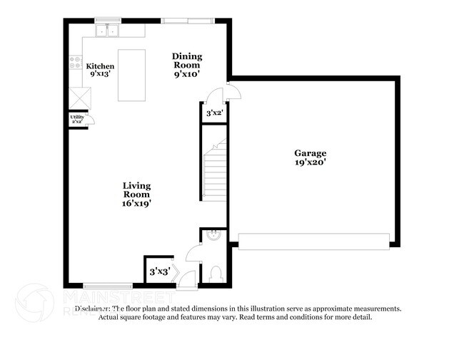 Building Photo - 126 Moshe Yaalon Dr