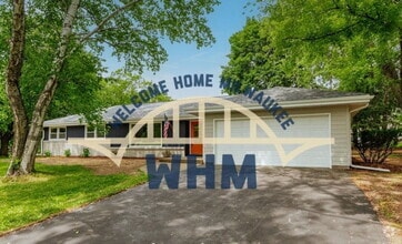 Building Photo - 15300 Clifford Ct