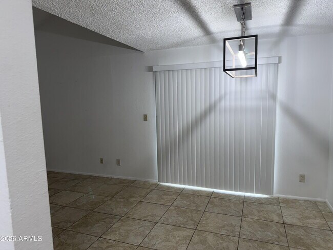 Foto del edificio - 6316 N 47th Ave