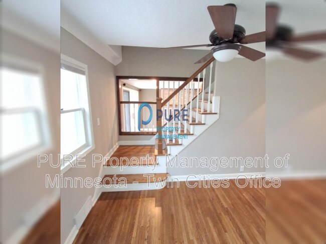 Foto del edificio - 174 Twin Lake Blvd