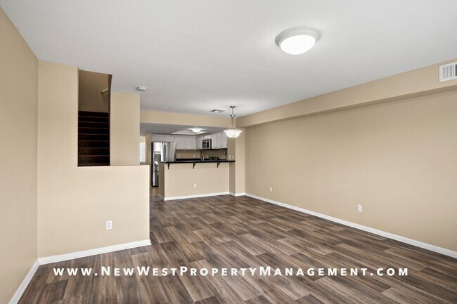 Building Photo - 4840 Charles Lewis Way
