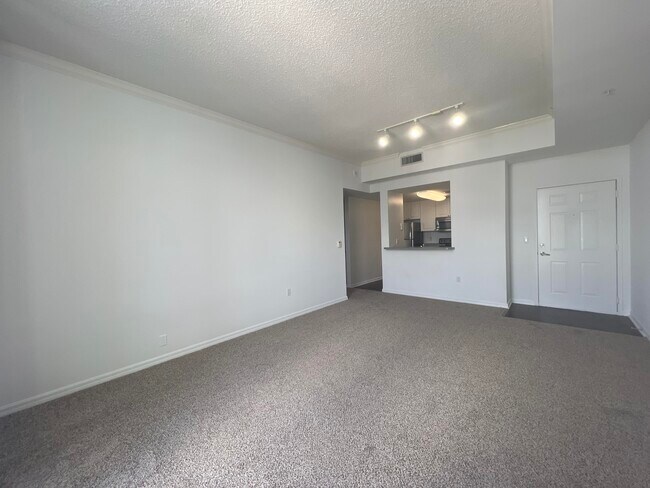 Foto del edificio - 255 Evernia St