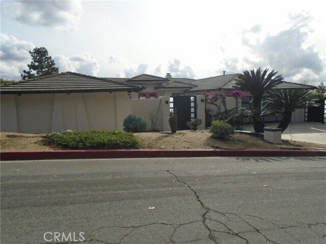 Foto del edificio - 790 Vía Santa Catarina