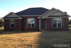 Building Photo - 40 PIN OAK
