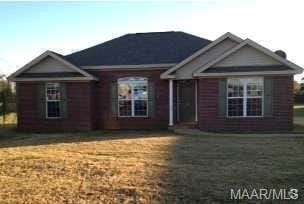 Building Photo - 40 PIN OAK
