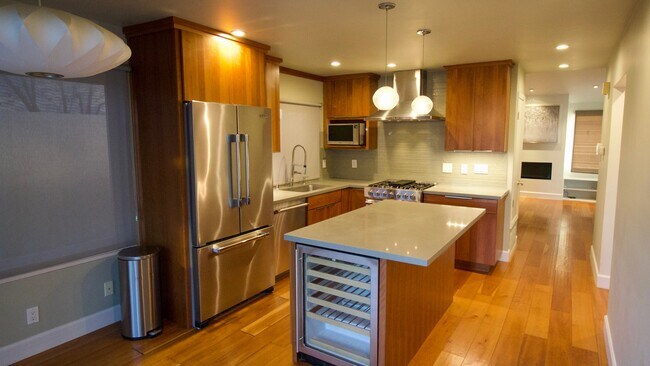 Foto del edificio - 769 Foster City Blvd