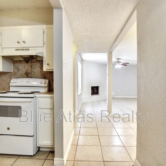 Foto del edificio - 5354 Wonder Dr