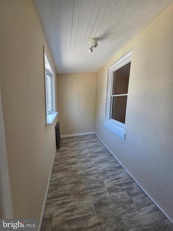 Foto del edificio - 5456 Spruce St