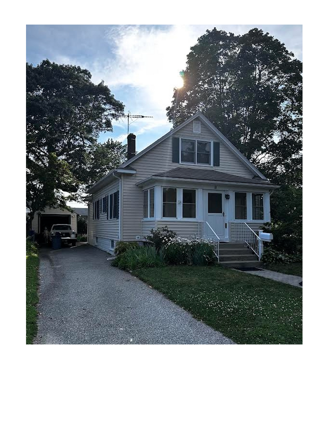 Foto principal - 11 Boxwood Ave