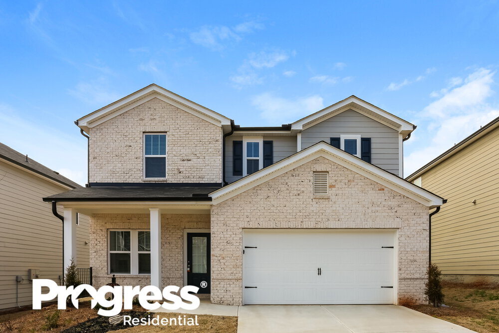 5833 Hackberry Ln, Braselton, GA 30517 House Rental in Braselton, GA