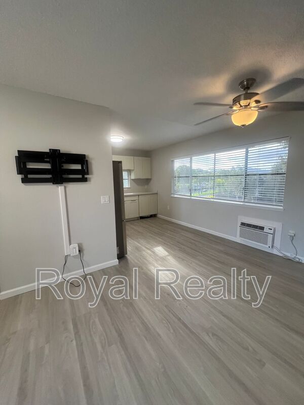 Foto del edificio - 95-1015 Kaapeha Street