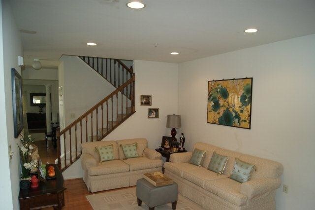 Primary Photo - 159 Madison Way