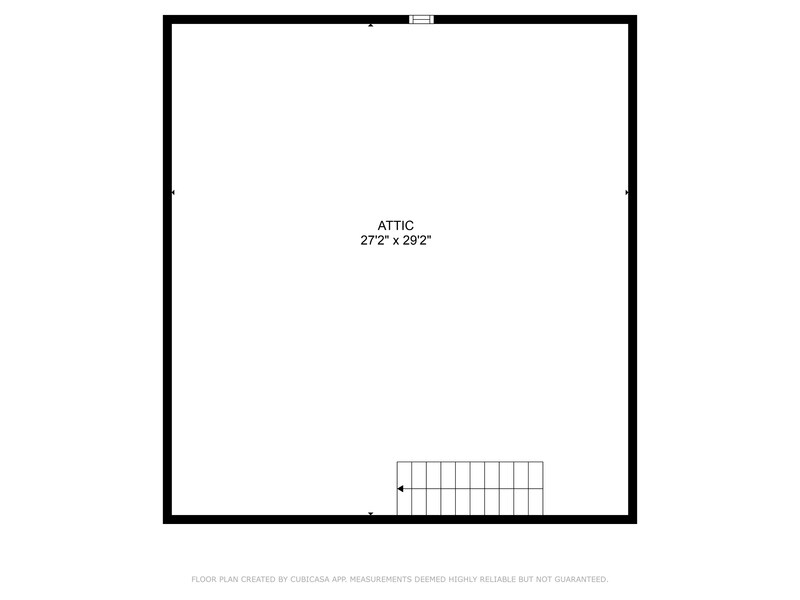Building Photo - 1087 Littlefield Rd