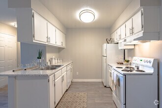 Granada Villas photo'