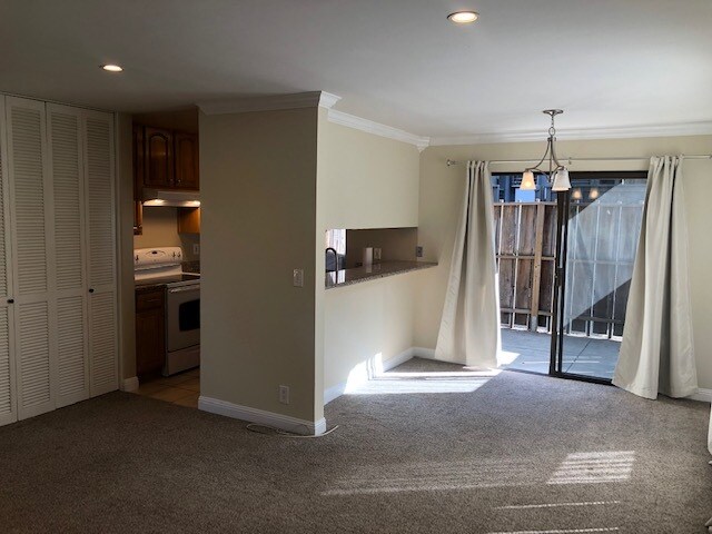 Building Photo - 1766 Camino Verde