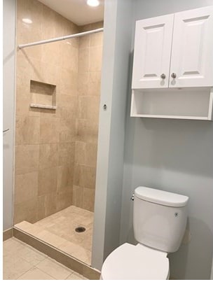 Building Photo - 51 Joy St