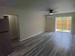Foto principal - 19645 SW Lark Dr