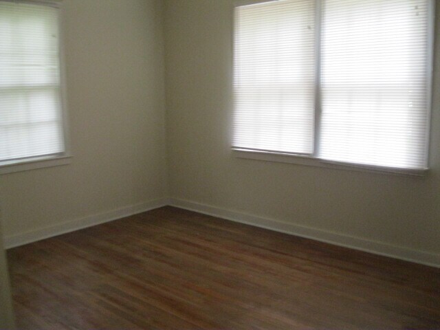 Foto del edificio - 712 Georgia Ave