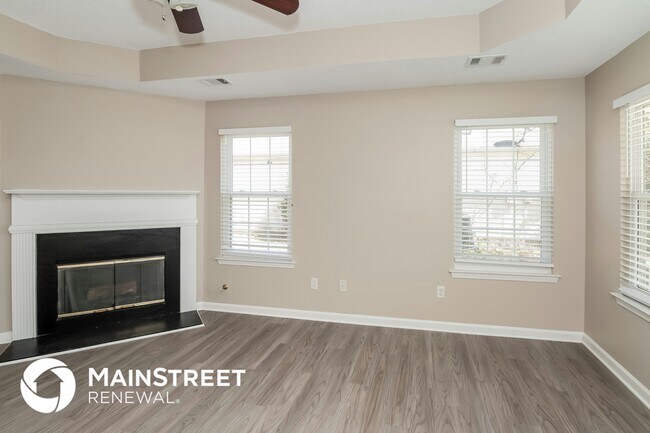 Foto del edificio - 3560 Brookstone Way