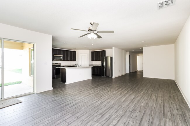 Foto del edificio - 149 Big Black Dr