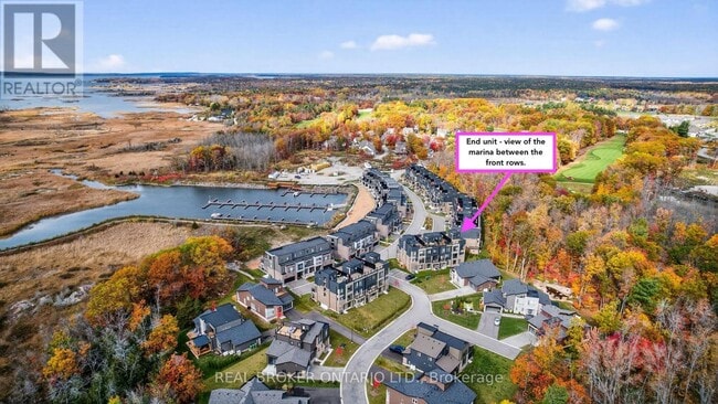 Building Photo - 111 Marina Village Dr