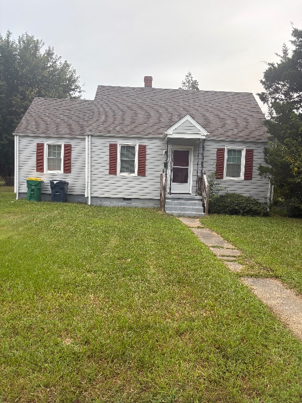 Building Photo - 1837 Oakland St