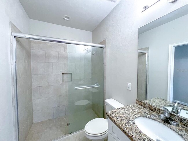 Foto del edificio - 7348 NW 47th Way