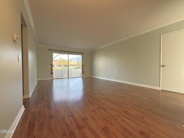 Building Photo - 7208 Village 7