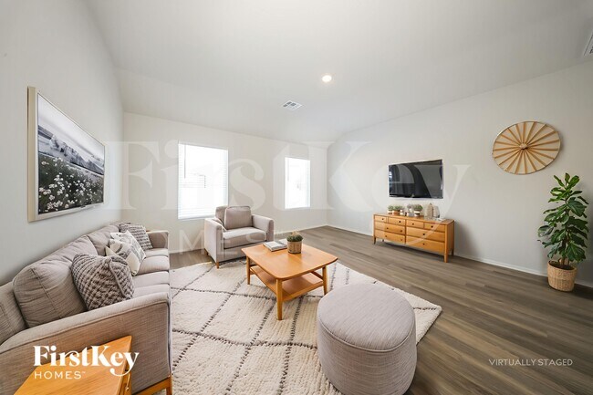 Foto del edificio - 428 Kale Rd