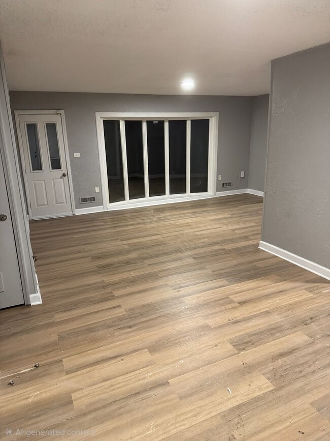 Building Photo - 7601 E 108th St