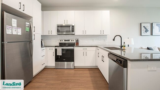 Foto del edificio - 1600 NW 38th St