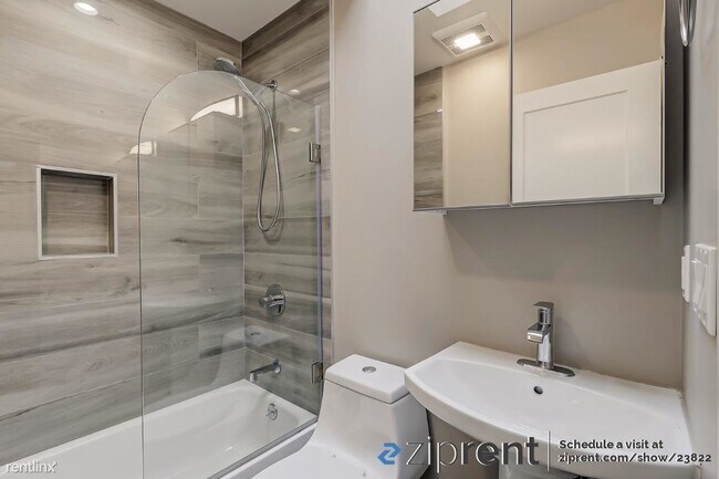 Building Photo - 2 br, 1 bath House - 2066 46th Ave, San Fr...