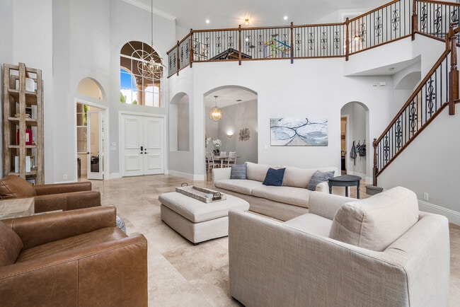 Building Photo - 17558 Circle Pond Ct