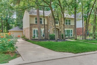 Building Photo - 71 Breezy Point Pl
