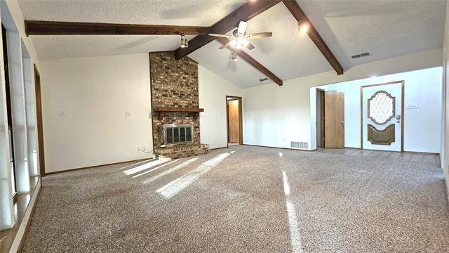 Foto del edificio - 1700 Kendolph Dr