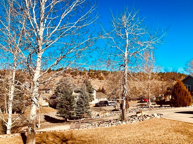 Building Photo - 3036 Kincaid Rd